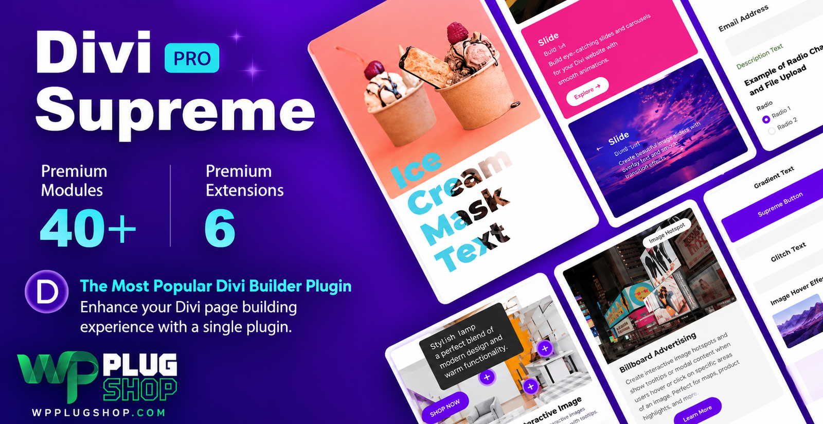 ChatGPT Image Jul 20, 2026, 01_57_03 PM Divi Supreme Pro – Premium Divi Builder Addon with Advanced Modules for WordPress