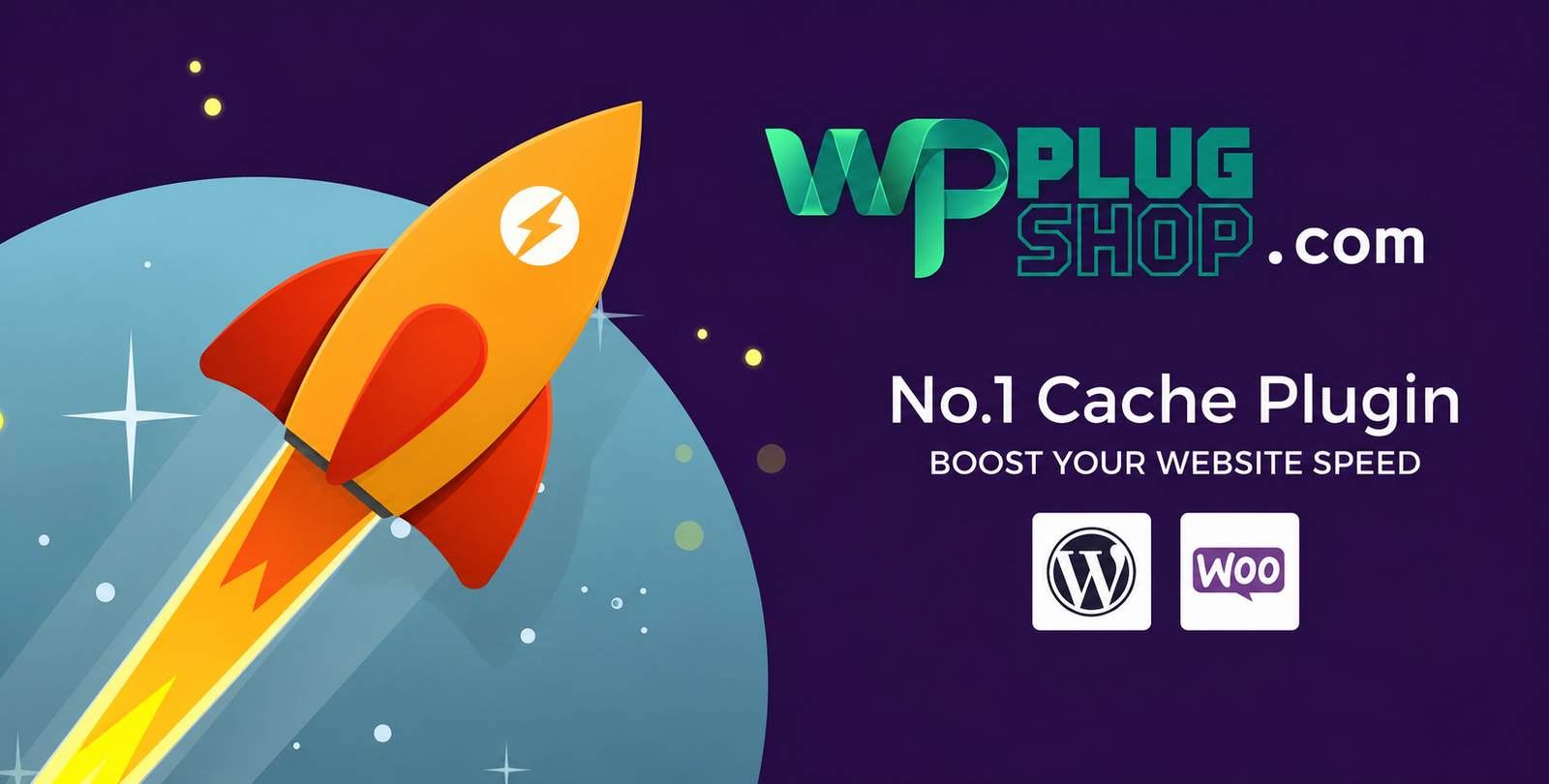 ChatGPT Image Jul 20, 2026, 04_05_07 PM WP Rocket Plugin for WordPress – Premium Cache & Performance Optimizer