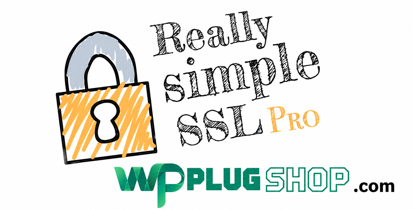 ChatGPT Image Jul 20, 2026, 04_15_07 PM Really Simple SSL Pro WordPress Plugin