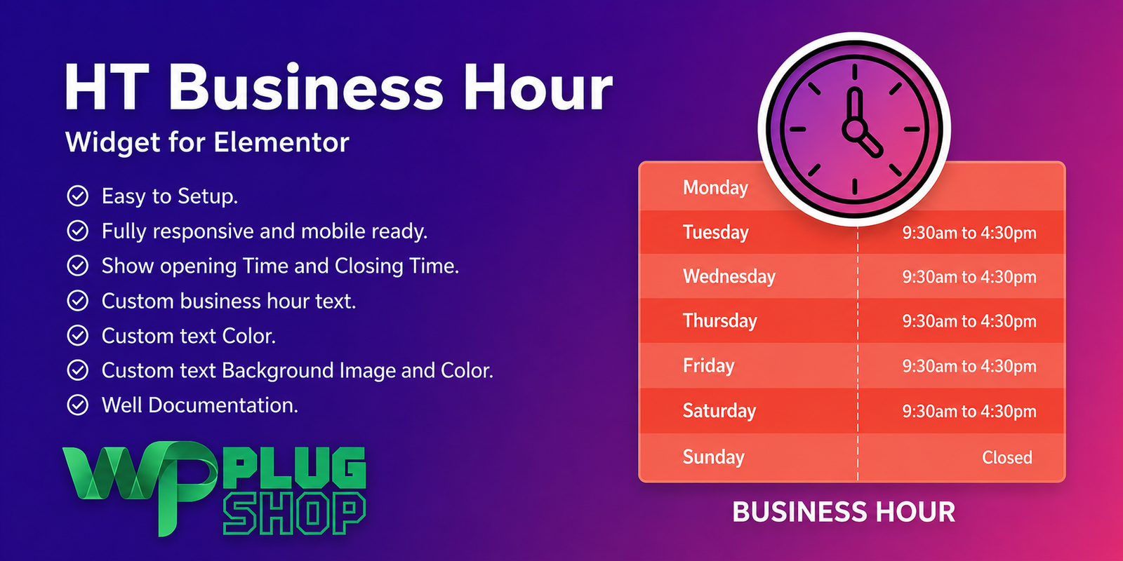 ChatGPT Image Jul 20, 2026, 06_50_04 PM HT Business Hour Widget for Elementor – Business Hours WordPress Plugin