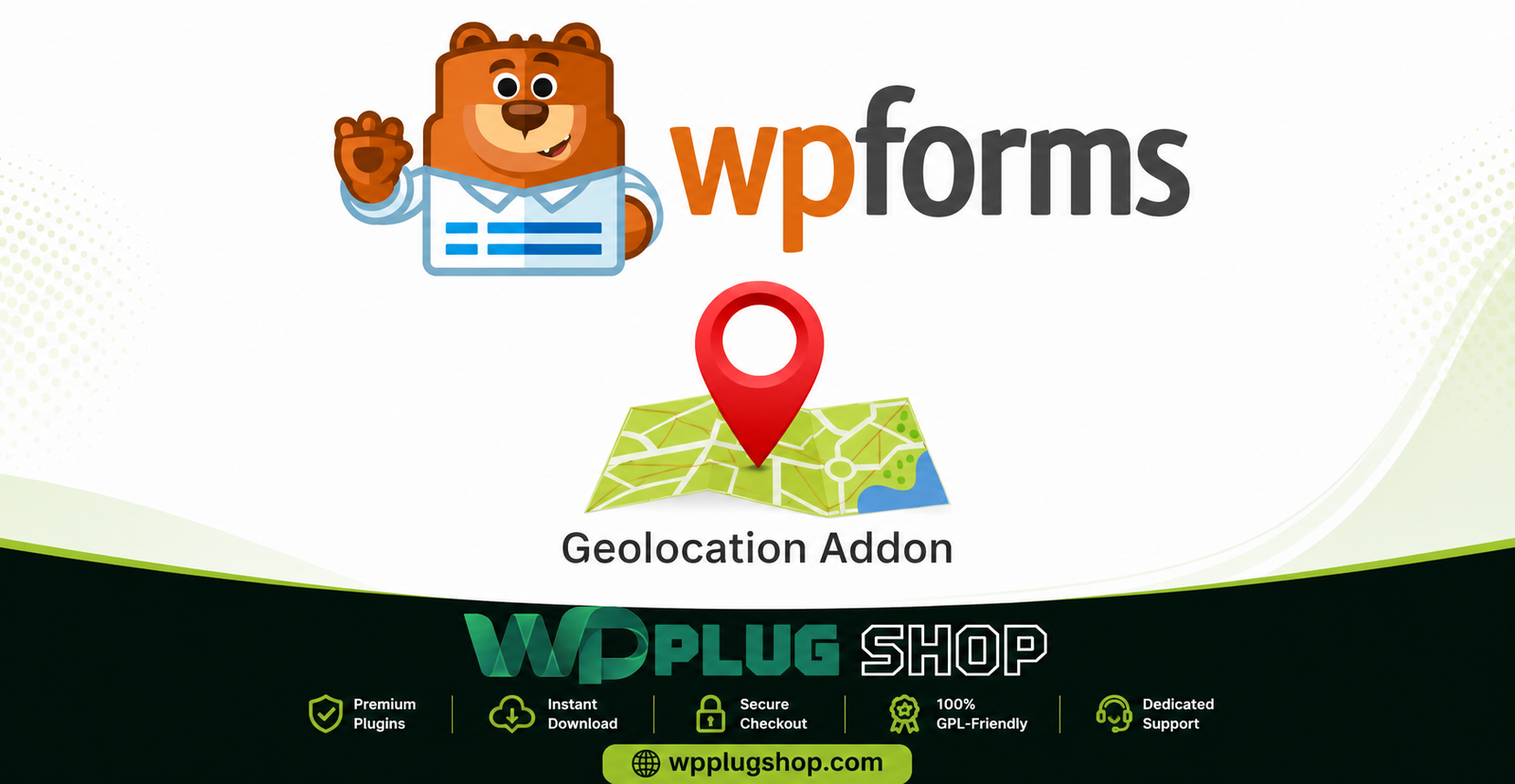 ChatGPT Image Jul 20, 2026, 08_27_41 PM WPForms Geolocation Addon – Smart Location Capture, Address Autocomplete & Map Field for WordPress Forms