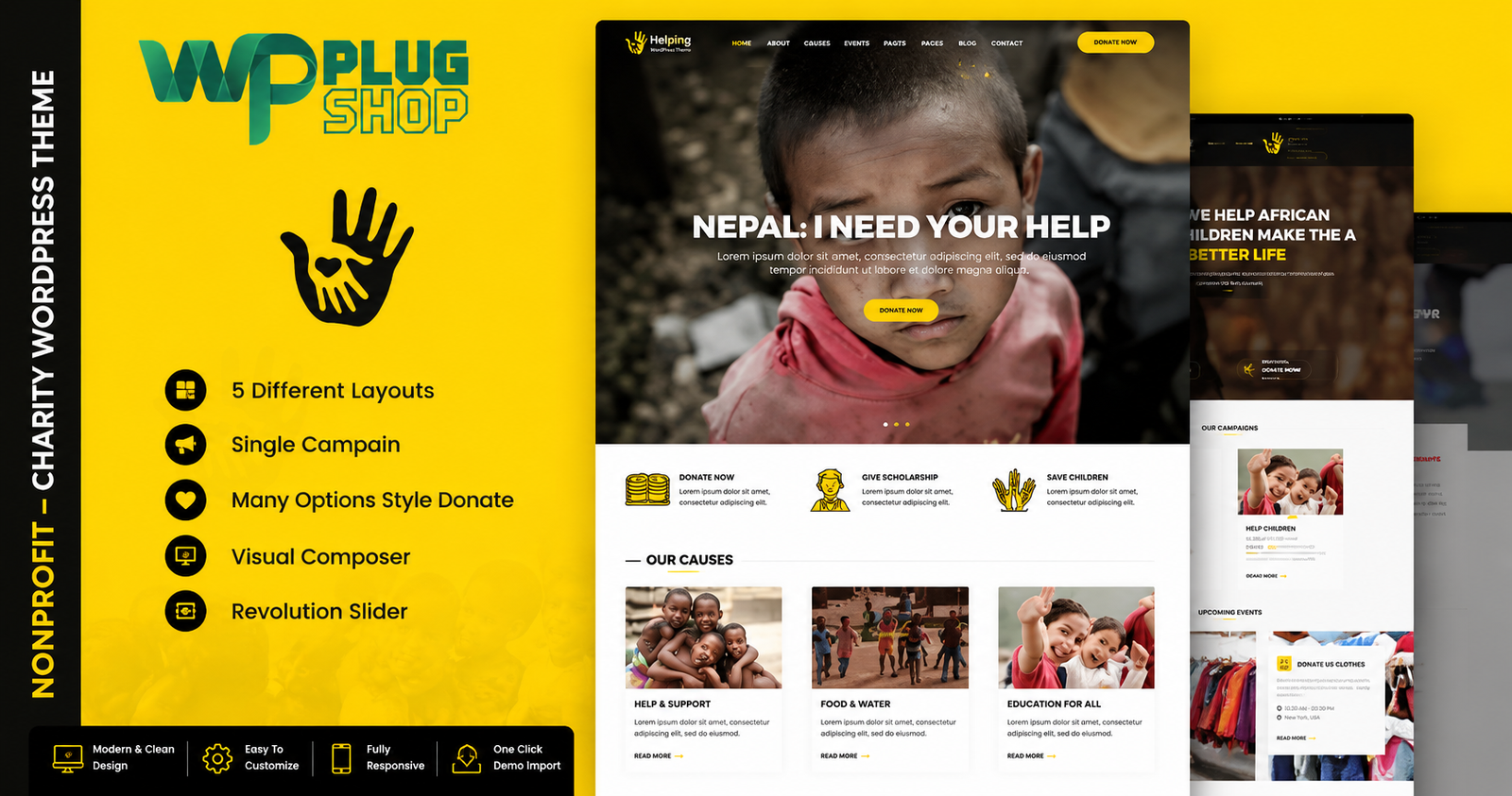 ChatGPT Image Jul 20, 2026, 09_31_12 AM CharityHeart – Charity, Nonprofit & Fundraising WordPress Theme