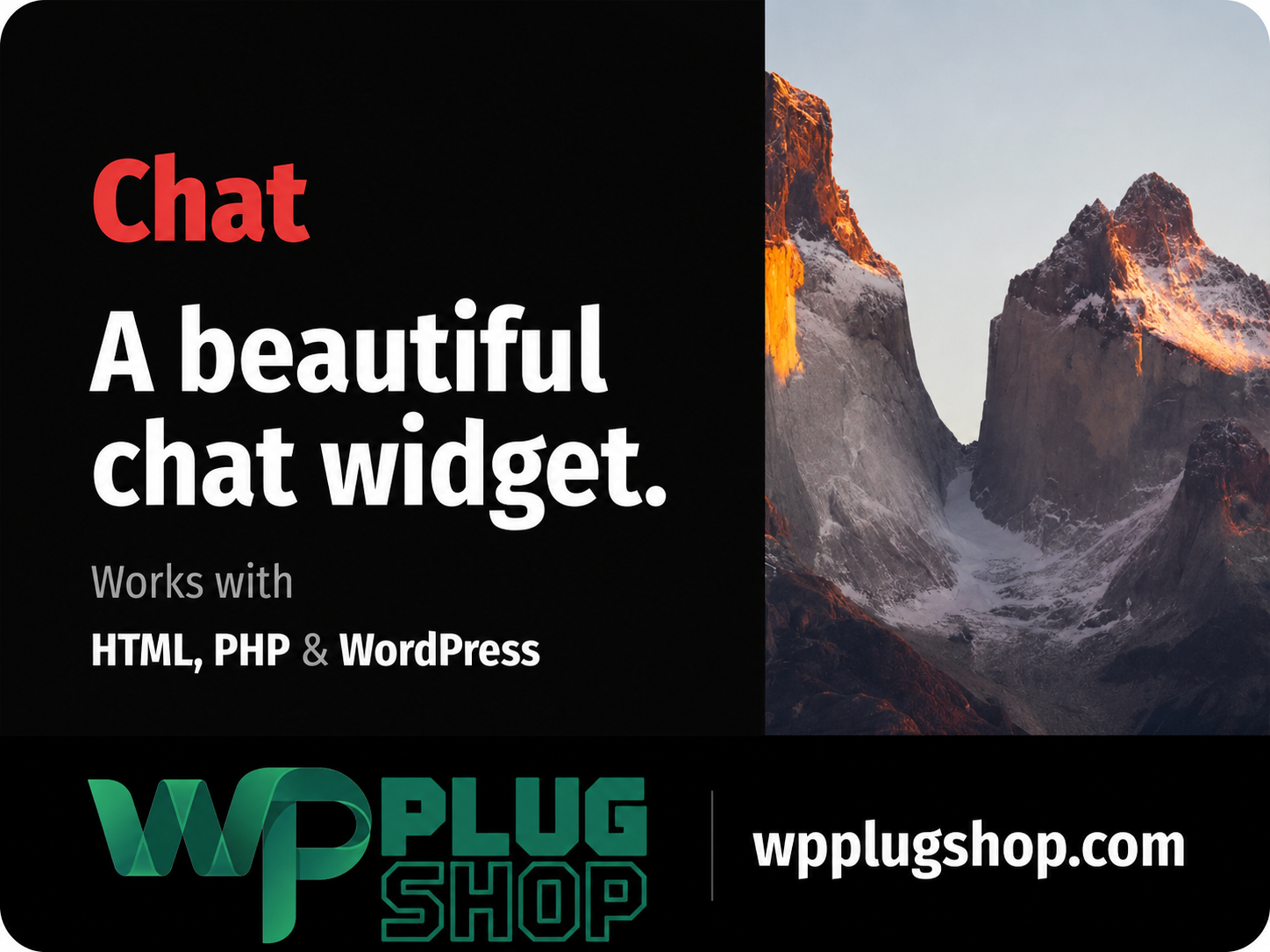 Live Chat Unlimited – WordPress Live Chat & Customer Support Plugin