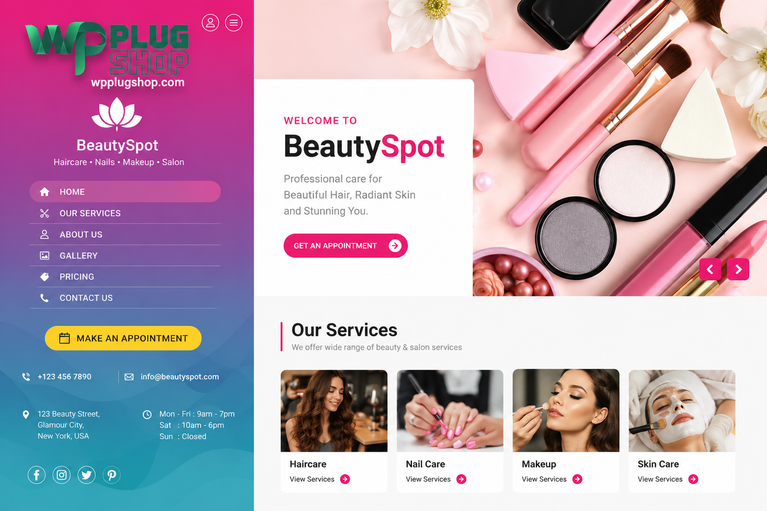 ChatGPT Image Jul 21, 2026, 06_26_53 AM BeautySpot – Premium Beauty Salon, Spa & Wellness WordPress Theme
