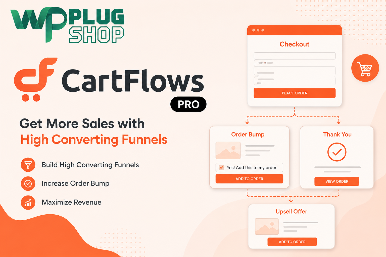 ChatGPT Image Jul 21, 2026, 09_07_48 AM CartFlows Pro – WooCommerce Sales Funnel Builder & Conversion Optimization Plugin