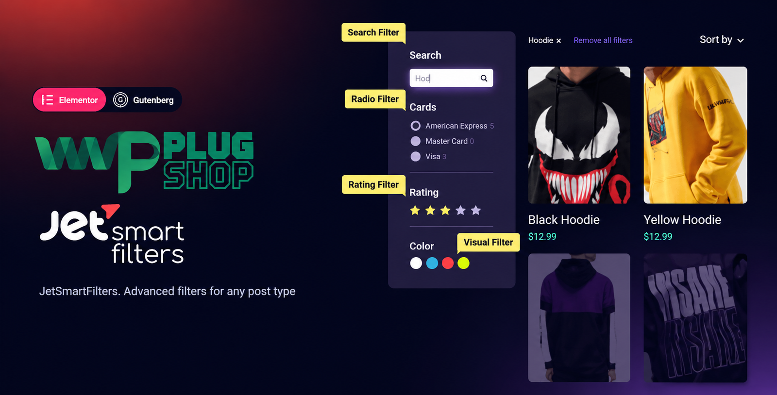 ChatGPT Image Jul 21, 2026, 09_11_49 AM JetSmartFilters Premium – Advanced WordPress Filter Plugin for Elementor & WooCommerce