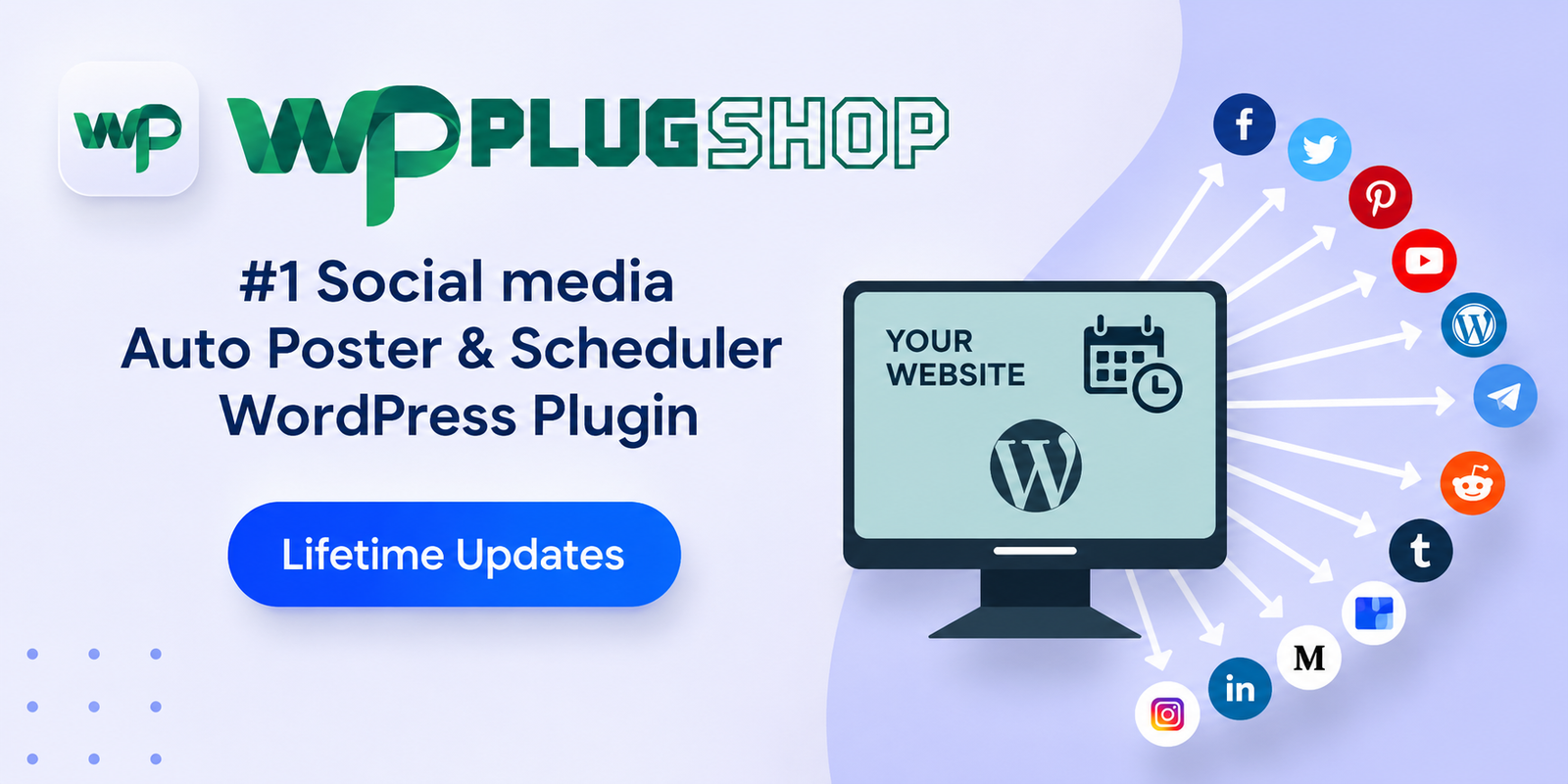 ChatGPT Image Jul 21, 2026, 09_19_02 AM Social Auto Poster – WordPress Social Media Scheduler & Auto Posting Plugin