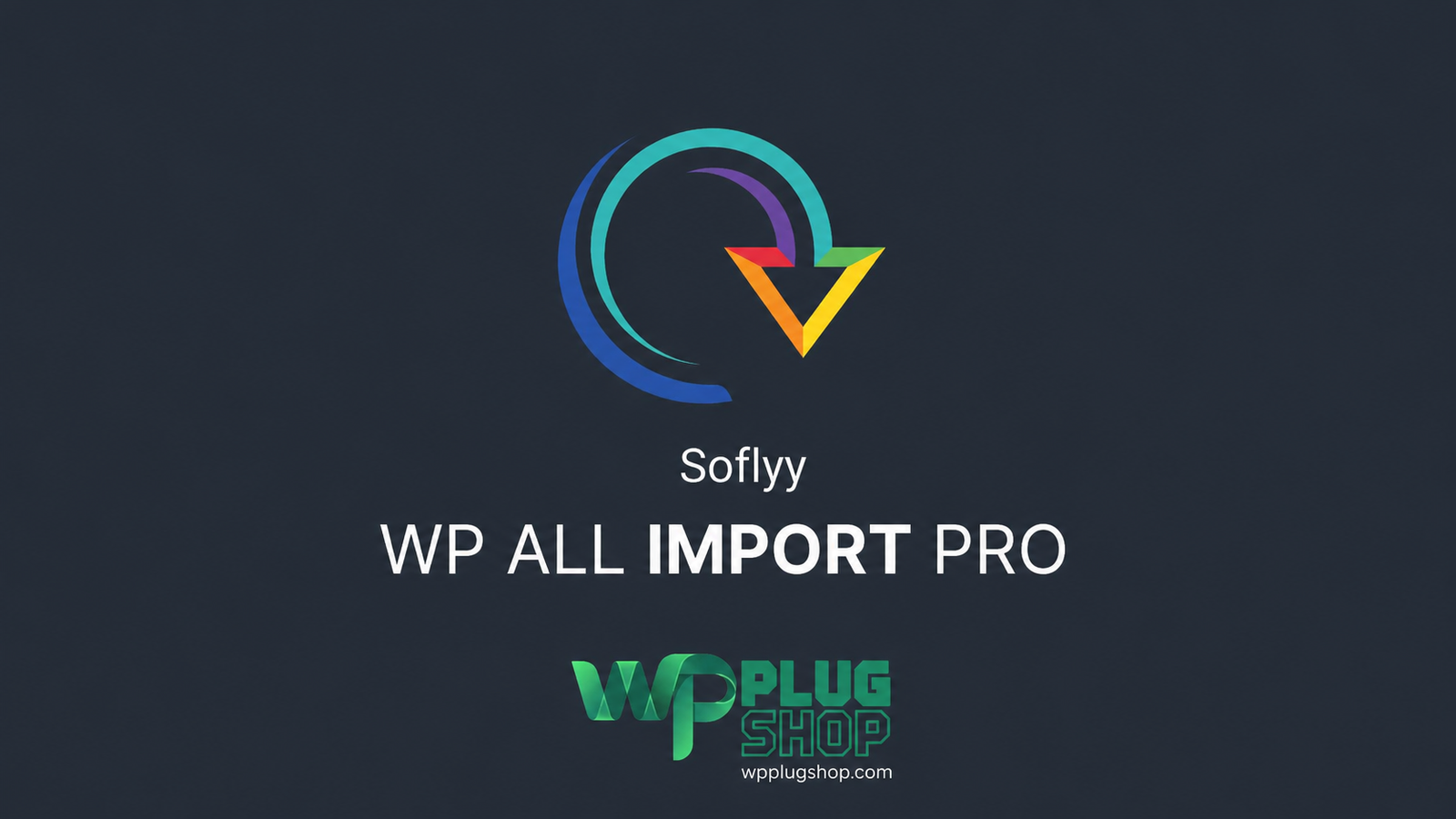 ChatGPT Image Jul 21, 2026, 09_32_05 AM WP All Import Pro Premium – Advanced WordPress XML, CSV & WooCommerce Import Plugin