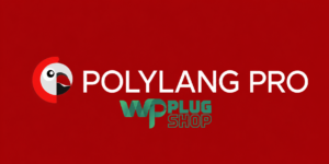 Polylang Pro – Multilingual WordPress Translation Plugin