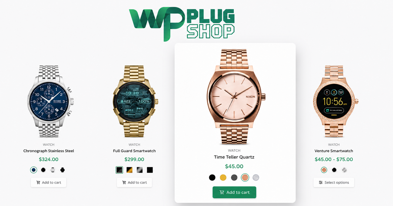ChatGPT Image Jul 21, 2026, 10_19_13 AM WooCommerce Variation Swatches Pro – Color, Image & Label Swatches Plugin