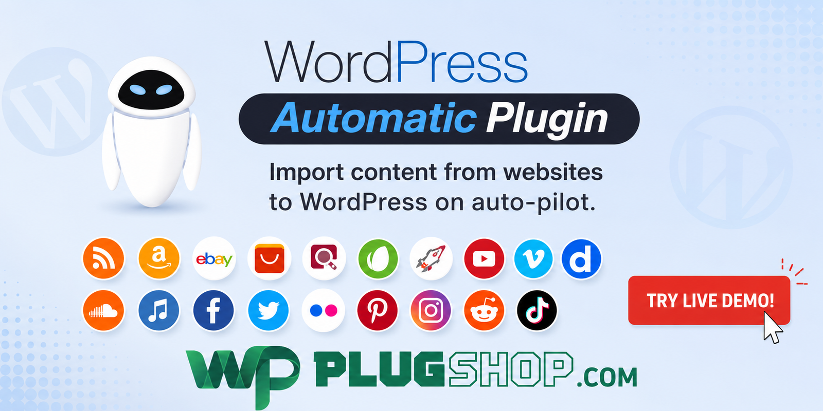 ChatGPT Image Jul 21, 2026, 10_43_27 AM WP Automatic Plugin – WordPress Content Automation & Auto Publishing Tool
