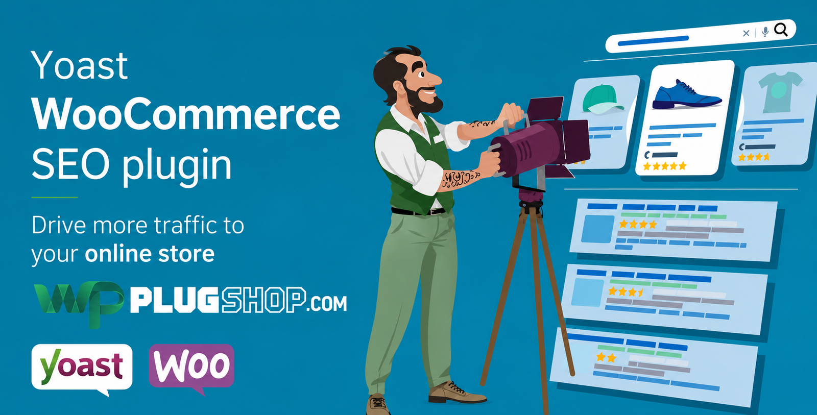 ChatGPT Image Jul 21, 2026, 10_55_42 AM Yoast WooCommerce SEO Premium – Advanced WooCommerce SEO Plugin