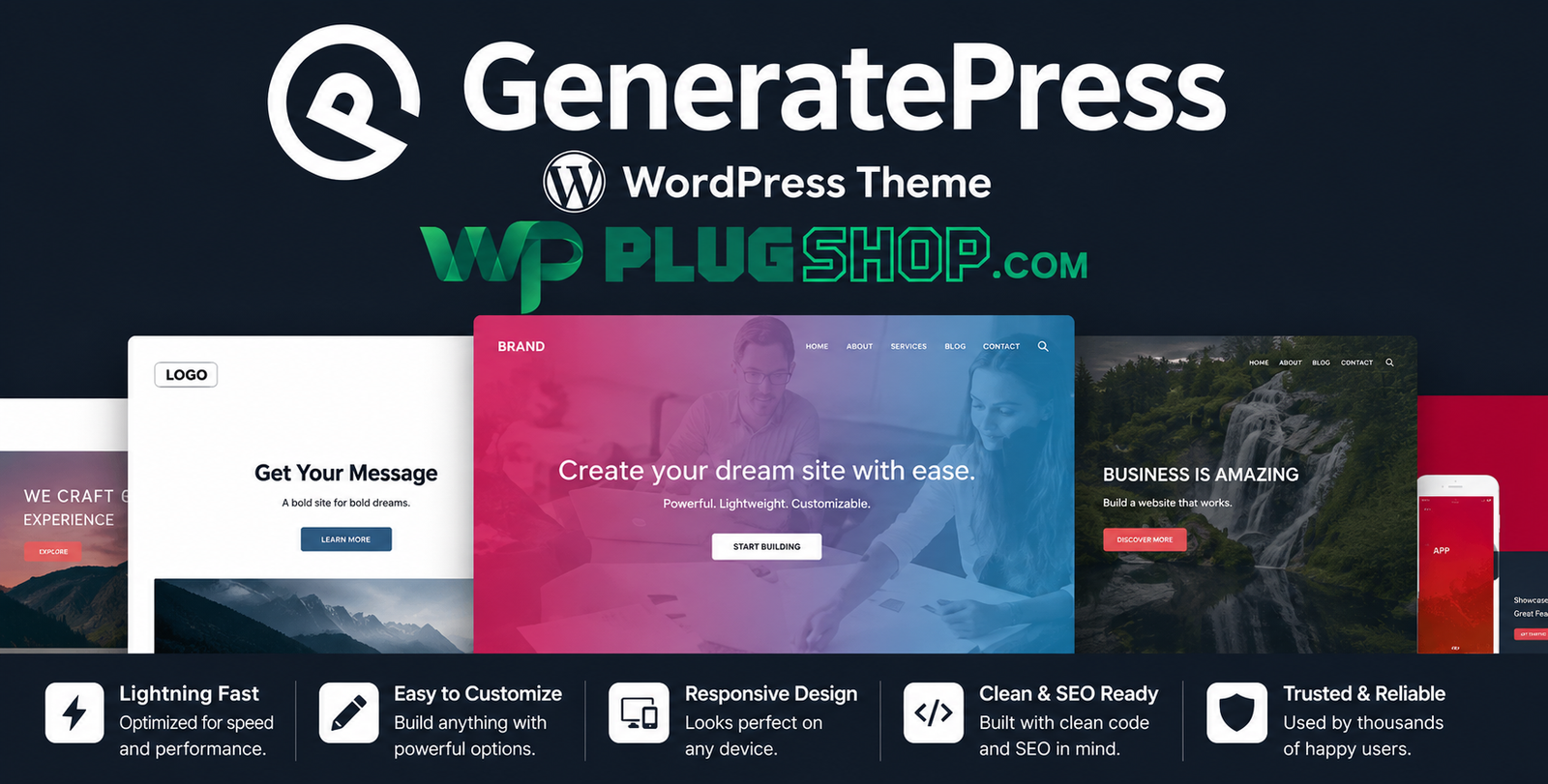 ChatGPT Image Jul 21, 2026, 11_01_48 AM GeneratePress Premium WordPress Theme – Lightweight Fast Website Builder