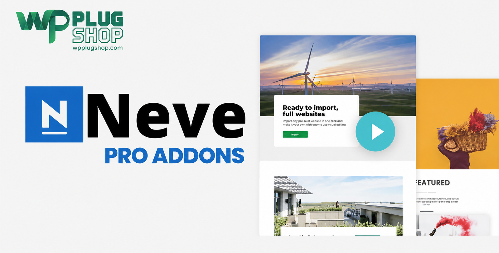 ChatGPT Image Jul 22, 2026, 05_00_59 PM Neve Pro WordPress Theme 3.2.6 – Lightweight Multipurpose Theme for Elementor & WooCommerce