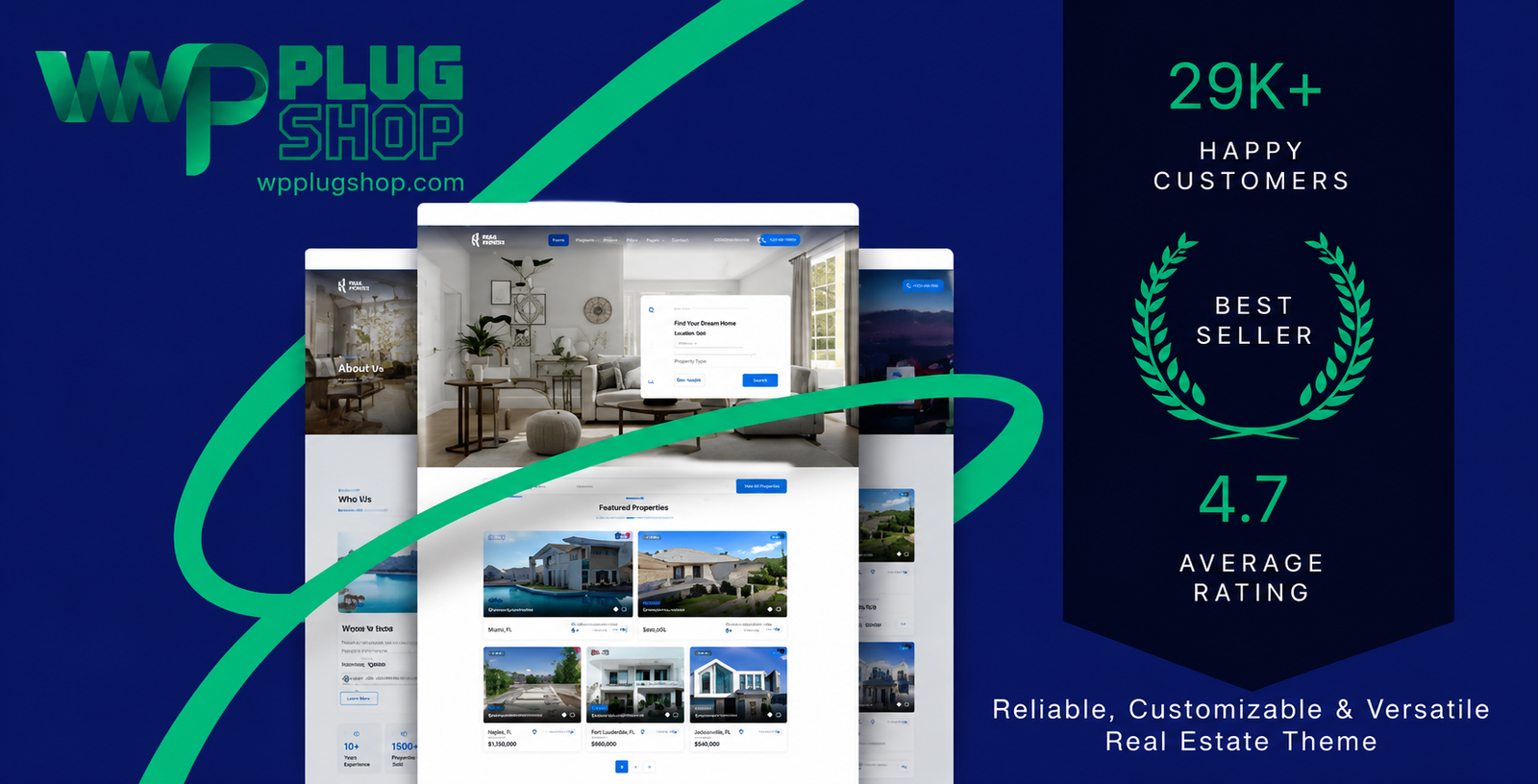 ChatGPT Image Jul 22, 2026, 05_04_03 PM RealHomes – WordPress Real Estate Theme GPL Download (Latest Version)