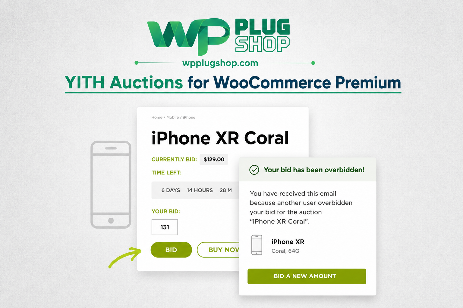 ChatGPT Image Jul 22, 2026, 05_32_07 PM YITH Auctions for WooCommerce Premium 4.23.0