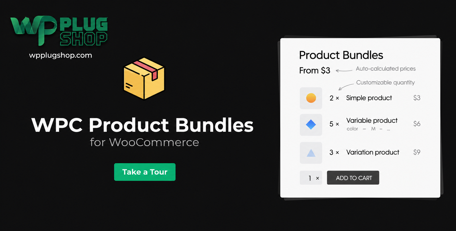 ChatGPT Image Jul 22, 2026, 07_46_14 PM WPC Product Bundles for WooCommerce – Smart Bundle Builder to Increase Sales & AOV