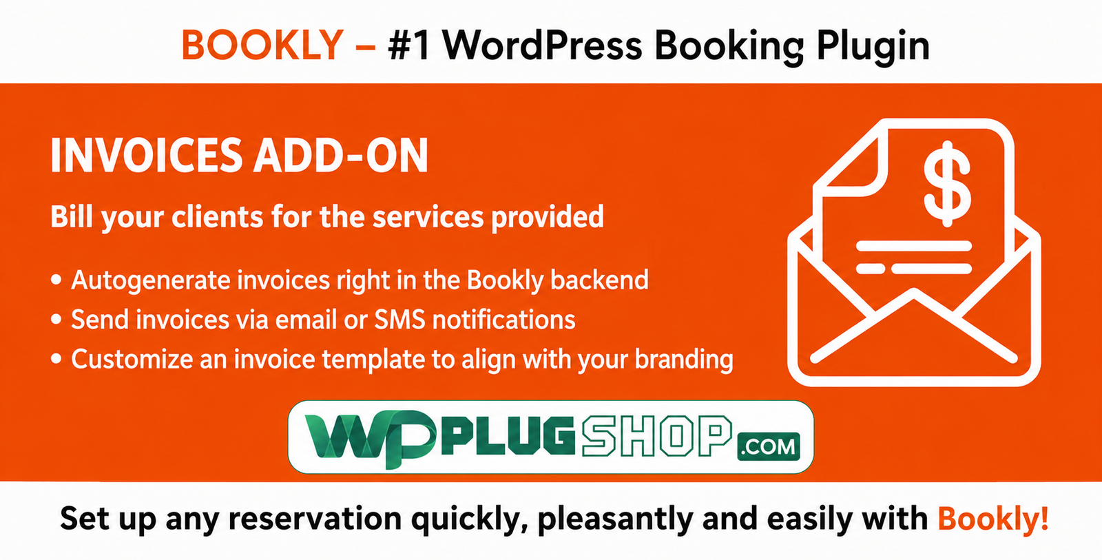 ChatGPT Image Jul 22, 2026, 09_46_03 AM Bookly Invoices Addon – WordPress Appointment Booking Invoice & PDF Billing Plugin