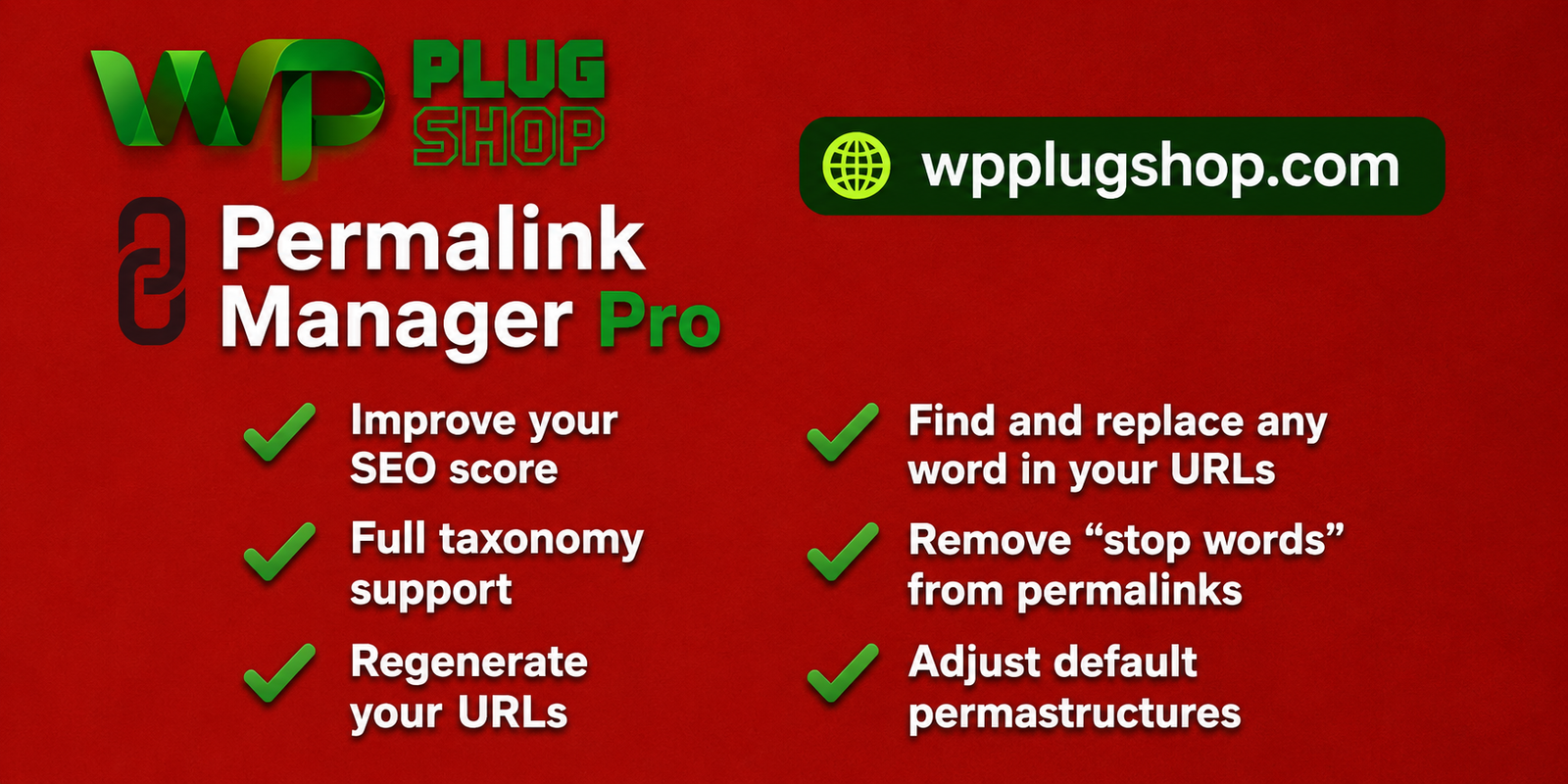 ChatGPT Image Jul 22, 2026, 10_02_31 AM Permalink Manager Pro – Advanced WordPress SEO URL Plugin