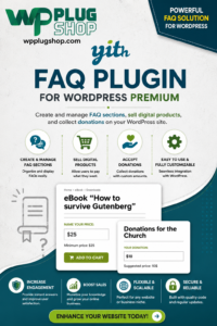 YITH WooCommerce Name Your Price Premium