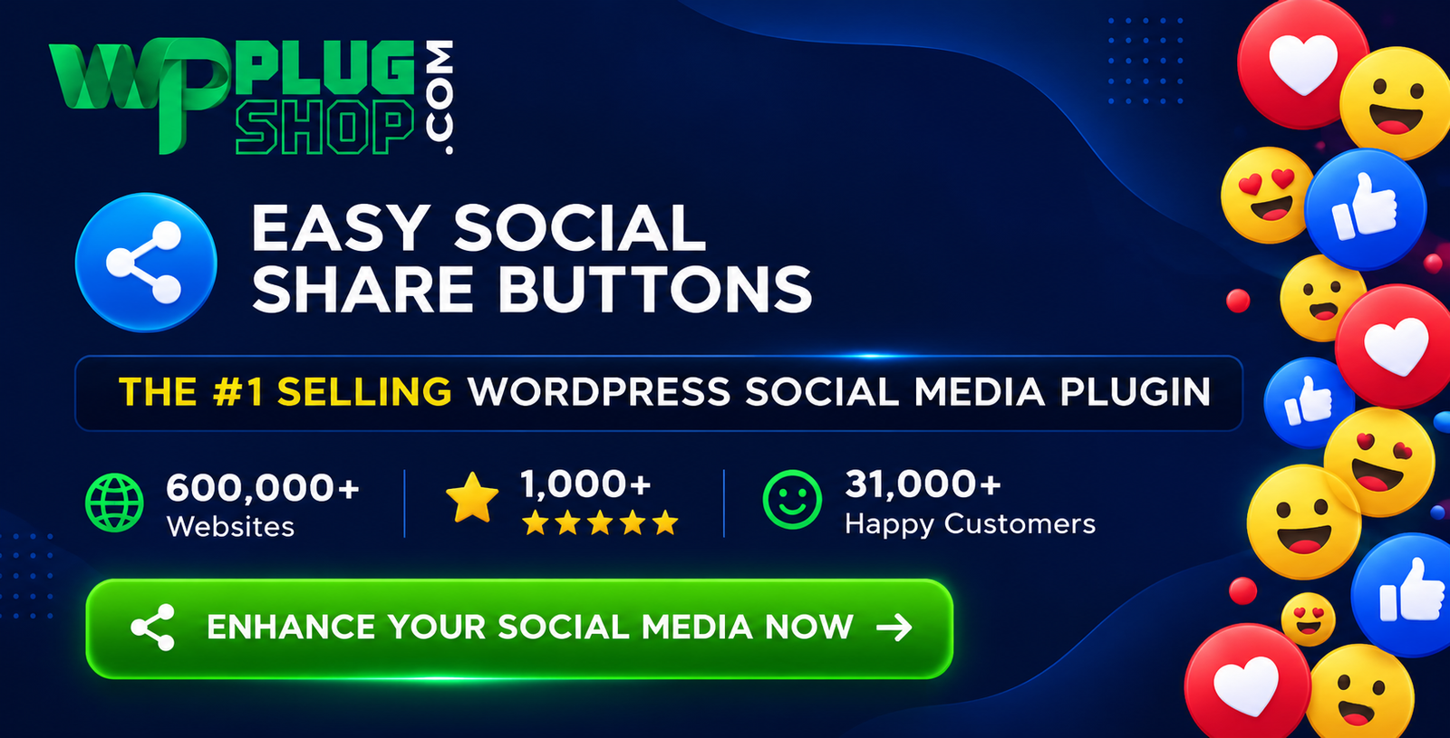 ChatGPT Image Jul 22, 2026, 11_20_50 AM Easy Social Share Buttons for WordPress – Advanced Social Sharing Plugin