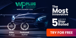 Vehica Car Dealer WordPress Theme – Automotive Listing & Vehicle Marketplace Builder