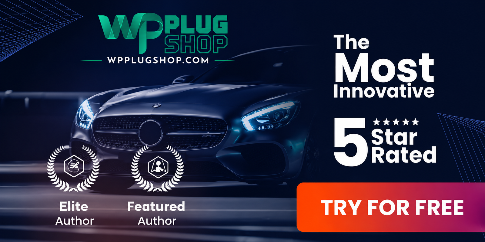 ChatGPT Image Jul 22, 2026, 12_44_37 PM (1) Vehica Car Dealer WordPress Theme – Automotive Listing & Vehicle Marketplace Builder