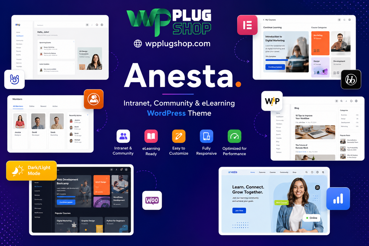 ChatGPT Image Jul 23, 2026, 08_26_41 PM Anesta – Intranet, Extranet, Community and BuddyPress WordPress Theme