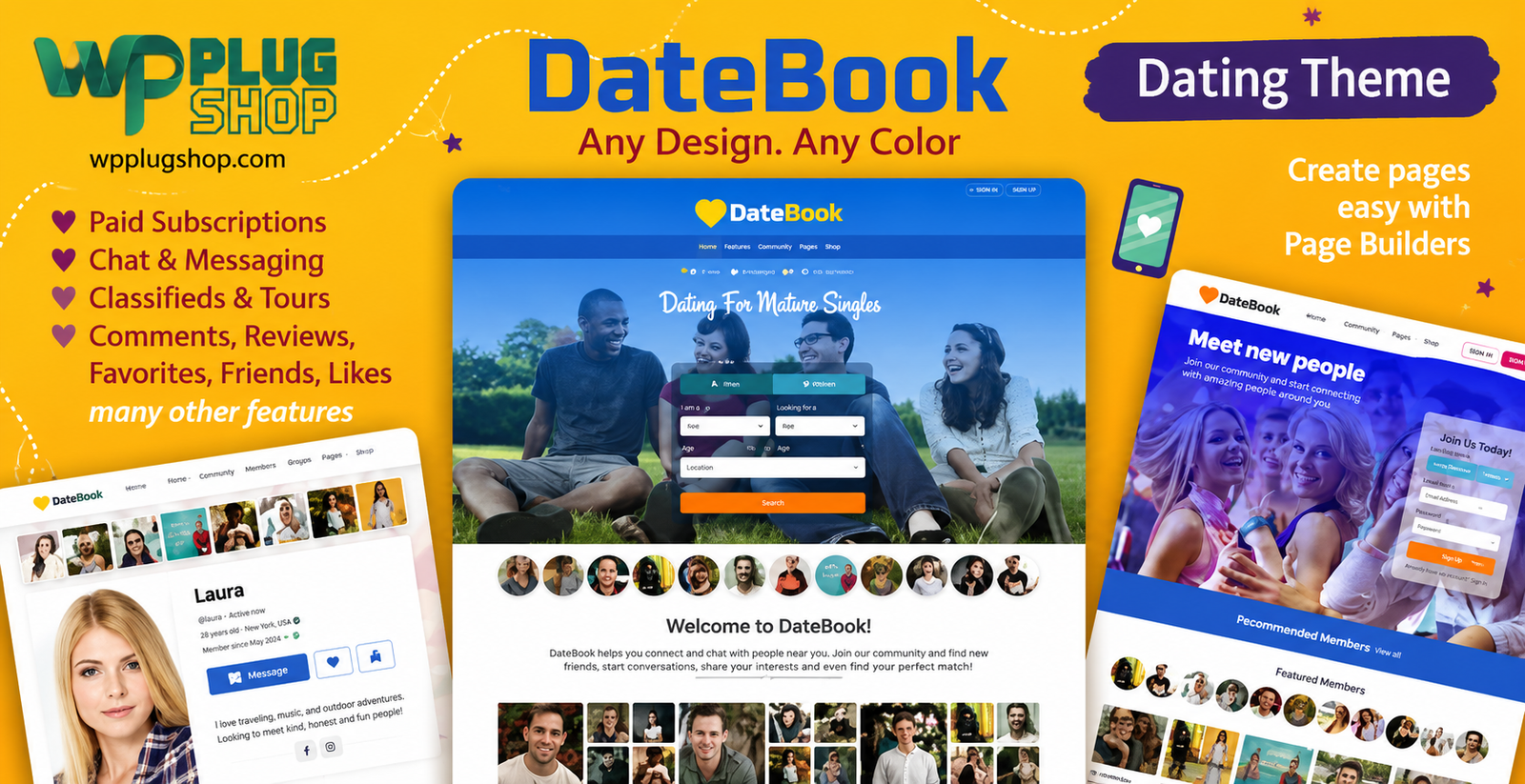 ChatGPT Image Jul 23, 2026, 09_22_55 AM DateBook – Dating & Matchmaking WordPress Theme for WooCommerce