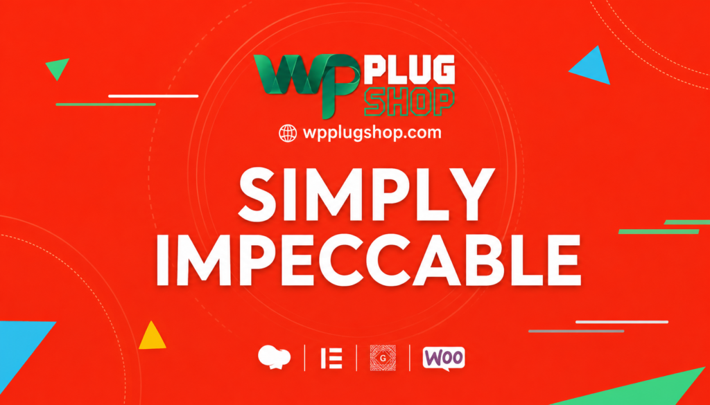 Impeka Theme – Creative Multi-Purpose WordPress Theme