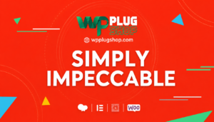 Impeka Theme – Creative Multi-Purpose WordPress Theme