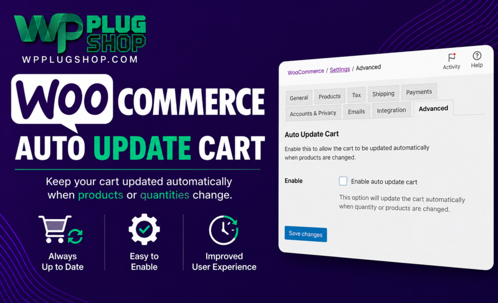 XforWooCommerce | WP Plug Shop