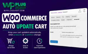 XforWooCommerce | WP Plug Shop