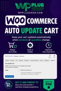 XforWooCommerce | WP Plug Shop