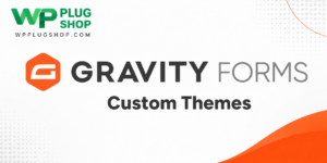 ChatGPT Image Jul 25, 2026, 05_58_11 PM Custom Themes for Gravity Forms | WP Plug Shop