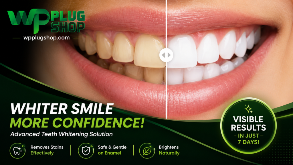 Before After Images Comparison WordPress Plugin