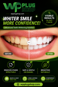 Before After Images Comparison WordPress Plugin