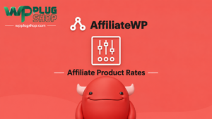 ChatGPT Image Jul 25, 2026, 06_29_37 PM Affiliate Product Rates for AffiliateWP