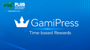 ChatGPT Image Jul 25, 2026, 08_47_53 PM GamiPress Time-based Rewards Plugin