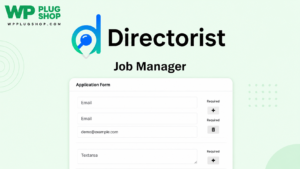 ChatGPT Image Jul 25, 2026, 09_17_40 PM Directorist Job Manager