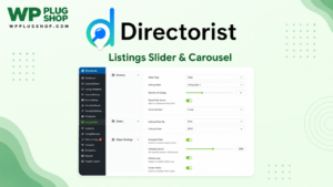 ChatGPT Image Jul 25, 2026, 09_24_50 PM Directorist Listings Slider & Carousel