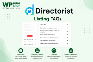 ChatGPT Image Jul 25, 2026, 09_37_51 PM Directorist Listing FAQs