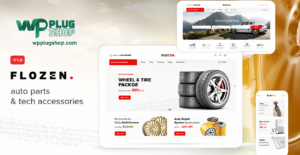 ChatGPT Image Jul 26, 2026, 07_23_48 PM Flozen – WooCommerce AJAX WordPress RTL Theme for Responsive Online Stores