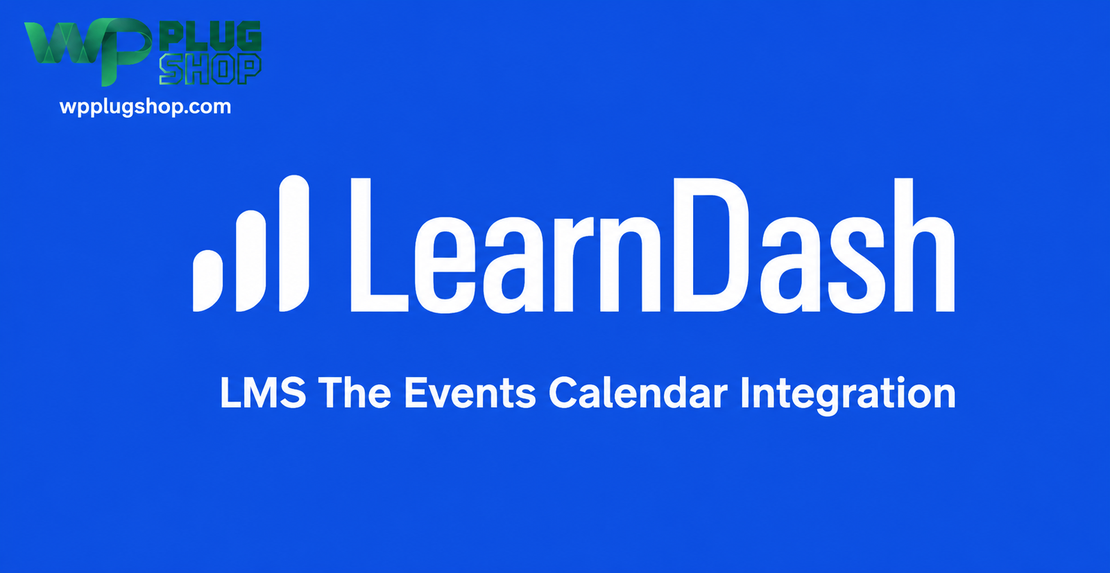 LearnDash LMS – The Events Calendar Integration | Connect Courses with Live & Virtual Events