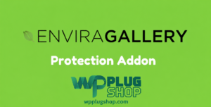 ChatGPT Image Jul 29, 2026, 04_00_23 PM Envira Gallery Protection Addon – Protect WordPress Gallery Images from Downloads