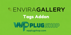 ChatGPT Image Jul 29, 2026, 04_12_47 PM Envira Gallery Tags Addon – Add Image Tags & Filter WordPress Galleries