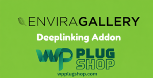 ChatGPT Image Jul 29, 2026, 04_22_50 PM Envira Gallery Deeplinking Addon – Create SEO-Friendly Image URLs in WordPress