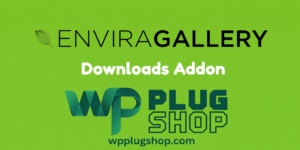 ChatGPT Image Jul 29, 2026, 04_31_46 PM Envira Gallery Downloads Addon – Add Image Download Buttons to WordPress Galleries