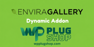 ChatGPT Image Jul 29, 2026, 04_40_29 PM Envira Gallery Dynamic Addon – Create Dynamic WordPress Image Galleries