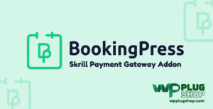 ChatGPT Image Jul 29, 2026, 06_18_59 PM BookingPress Skrill Payment Gateway Addon – WordPress Appointment Booking Payment Integration